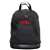 Mississippi Ole Miss Rebels 18" Toolbag Backpack L910