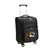 Missouri Tigers 21" Carry-On Spin Soft L202