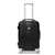 Missouri Tigers 21" Carry-On Hardcase 2-Tone Spinner L208