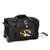 Missouri Tigers 22" Wheeled Duffel Bag L401