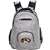 Missouri Tigers 19" Premium Backpack L704