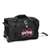 Mississippi State Bulldogs 22" Wheeled Duffel Bag L401