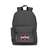 Mississippi State Bulldogs 16" Campus Backpack L716