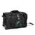 Michigan State Spartans 22" Wheeled Duffel Bag L401