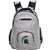 Michigan State Spartans 19" Premium Backpack L704