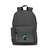 Michigan State Spartans 16" Campus Backpack L716