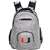 Miami Hurricanes 19" Premium Backpack L704