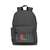 Miami Hurricanes 16" Campus Backpack L716