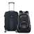 Nevada Wolfpack Premium 2-Piece Backpack & Carry-On Set L108