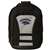 Nevada Wolfpack 18" Toolbag Backpack L910