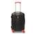 Nebraska Corn Huskers 21" Carry-On Hardcase 2-Tone Spinner L208