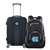 North Carolina Tar Heels Premium 2-Piece Backpack & Carry-On Set L108