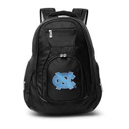 North Carolina Tar Heels 19" Premium Backpack L704