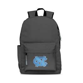 North Carolina Tar Heels 16" Campus Backpack L716