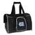 North Carolina Tar Heels Pet Carrier L901