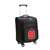 North Carolina State Wolfpack 21" Carry-On Spin Soft L202