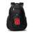 North Carolina State Wolfpack 19" Premium Backpack L704