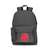 North Carolina State Wolfpack 16" Campus Backpack L716