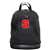 North Carolina State Wolfpack 18" Toolbag Backpack L910