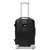 North Dakota State Bison 21" Carry-On Hardcase 2-Tone Spinner L208