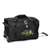 North Dakota State Bison 22" Wheeled Duffel Bag L401