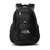 North Dakota State Bison 19" Premium Backpack L704