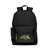 North Dakota State Bison 16" Campus Backpack L716