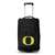 Oregon Ducks 21" Carry-On Roll Soft L203