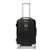 Oregon Ducks 21" Carry-On Hardcase 2-Tone Spinner L208