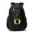 Oregon Ducks 19" Premium Backpack L704