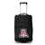 Arizona Wildcats 21" Carry-On Roll Soft L203