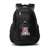 Arizona Wildcats 19" Premium Backpack L704