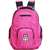 Arizona Wildcats 19" Premium Backpack L704