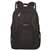 Arizona Wildcats 19" Premium Backpack L704