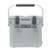CAMP-ZERO 12.6 Quart, 12 Liter Premium Cooler | Sage    