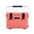 CAMP-ZERO 21 Quart, 20 Liter Premium Cooler | Coral    