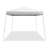 Caravan Canopy  10x10 V-Series 2 White