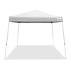 Caravan Canopy  12X12 V-Series 2 White