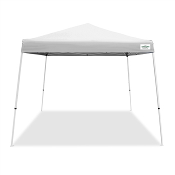 Caravan Canopy  12X12 V-Series 2 White