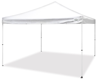 Caravan Canopy  12x12 M-Series 2 Pro White