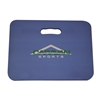 Caravan Stadium Seat Cushion Blue