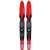 Connelly Voyage 64in. Water Skis with Slide Adjustable Bindings   