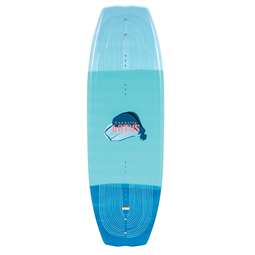 Connelly Lotus 130cm Wakeboard with Fins