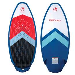 Connelly Bentley 5ft WakeSurf Board