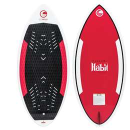 Connelly Habit 48in WakeSurf Board