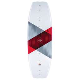 Connelly Pure 130cm Wakeboard with Fins  