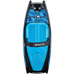 Connelly Mirage Kneeboard  