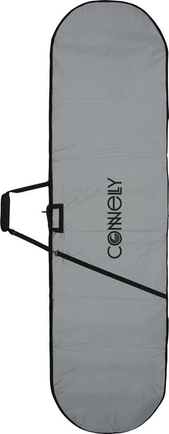 Connelly Classic 11 ft Stand-Up Paddleboard Bag 