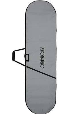 Connelly Classic 12 ft Stand-Up Paddleboard Bag 