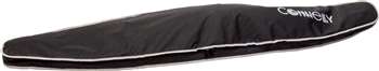 Connelly  CWB Performance Series Waterski Cover 